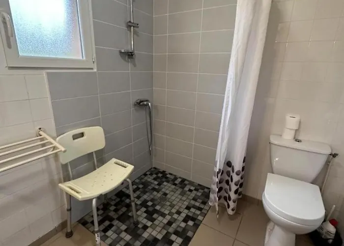 Prázdninový dům Tursan